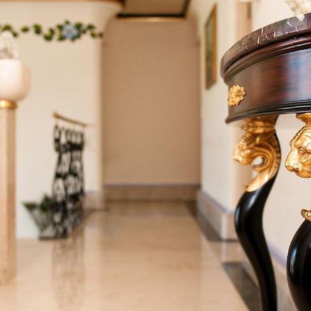 Luxus-Residenz Alexado Villa Wörgl Екстериор снимка