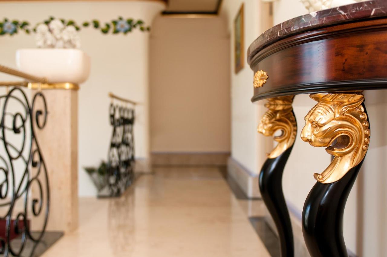 Luxus-Residenz Alexado Villa Wörgl Екстериор снимка
